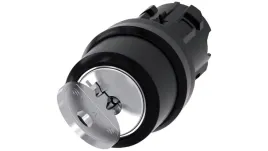 przelacznik-z-kluczem-22mm-tworzywo-2-poz-o-i-ronis-nr-sb30-klucz-w-poz-o-s