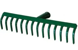 kard-grabie-mocne-12-z-n-o