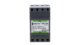 transformator-1-fazowy-modulowy-bezpieczenstwa-pss-16n-230-12v-133a-na-s