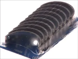 panewki-walu-korbowego-std-pasuje-do-audi-a1-a3-a4-allroad-b8-a4-b6