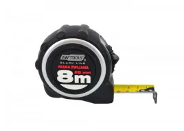 awtools-miara-zwijana-abs-tpr-8m-25mm