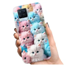 etui-do-telefonu-realme-8-pro-case-pokrowiec-wzory-szklo-hartowane