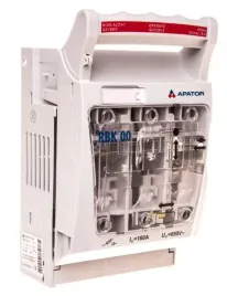rozlacznik-izolacyjny-bezpiecznikowy-160a-rbk-00-m-zaciski-srubowe-do-70mm