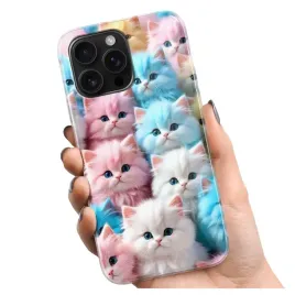 etui-do-telefonu-apple-iphone-16-pro-max-case-pokrowiec-wzory-szklo