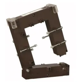 przekladnik-pradowy-z-rdzeniem-otw-tra816-80x160mm-2000-5a-kl-05-tra816-t