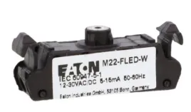 oprawka-z-led-plaska-biala-12-30v-ac-dc-m22-fled-w-180795