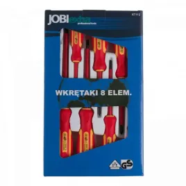 jobi-extra-wkretaki-8szt-dla-elektryk