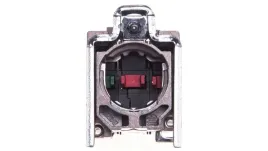 korpus-ze-stykiem-pomocniczym-1z-2r-zb4bz141