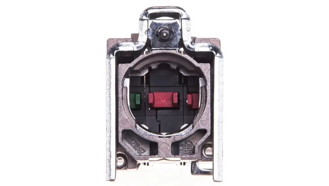 korpus-ze-stykiem-pomocniczym-1z-2r-zb4bz141