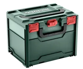 metabo-walizka-metabox-340