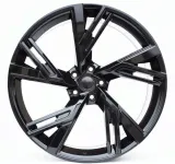 felgi-21-vw-maxithe-beetle-eos-jetta-sharan-passat-b5-b6-b7-b8-stan-nowy