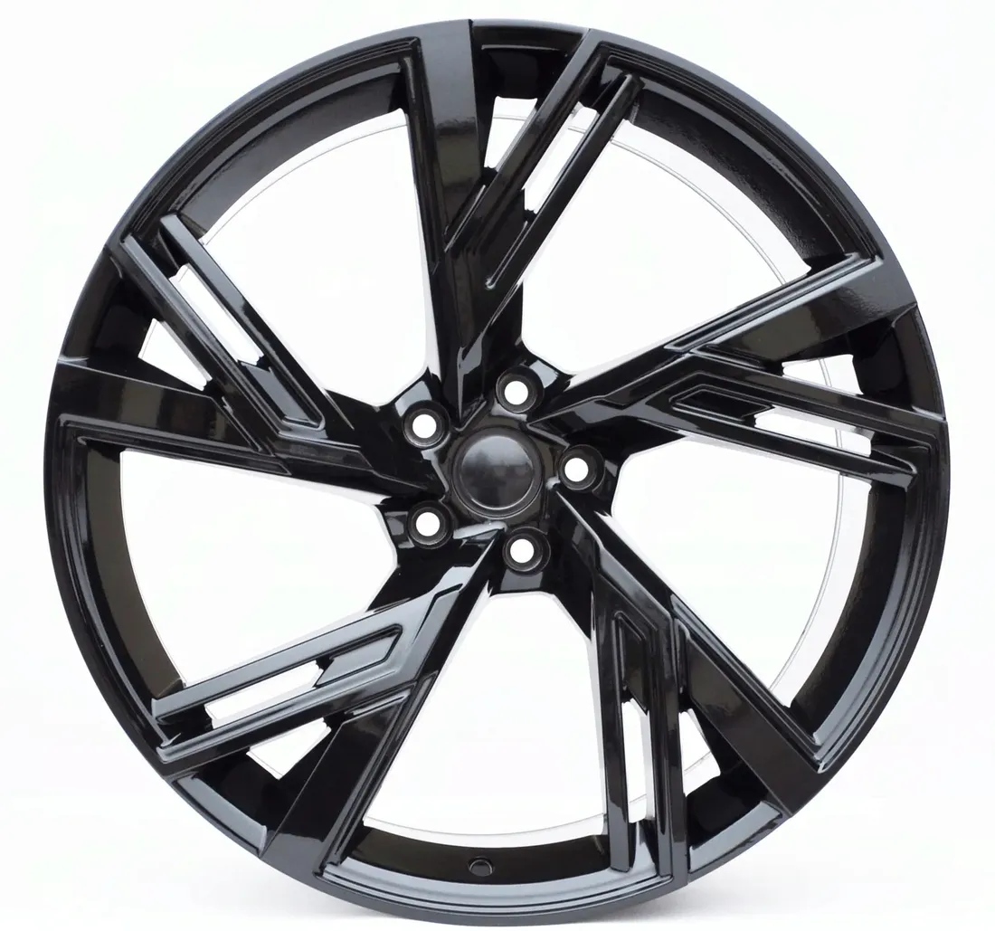 felgi-21-vw-maxithe-beetle-eos-jetta-sharan-passat-b5-b6-b7-b8
