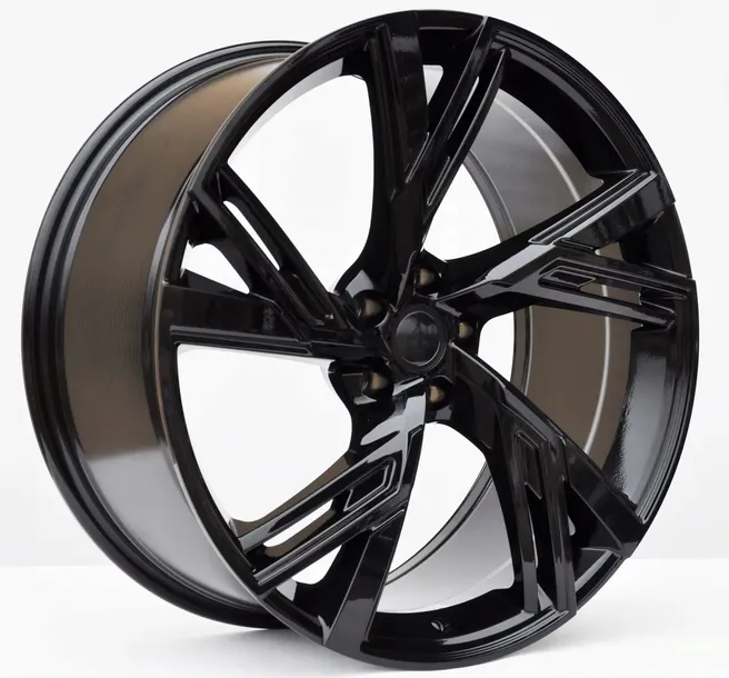 felgi-21-vw-maxithe-beetle-eos-jetta-sharan-passat-b5-b6-b7-b8-waga-z-opakowaniem-60-kg