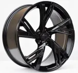 felgi-21-vw-maxithe-beetle-eos-jetta-sharan-passat-b5-b6-b7-b8-waga-z-opakowaniem-60-kg