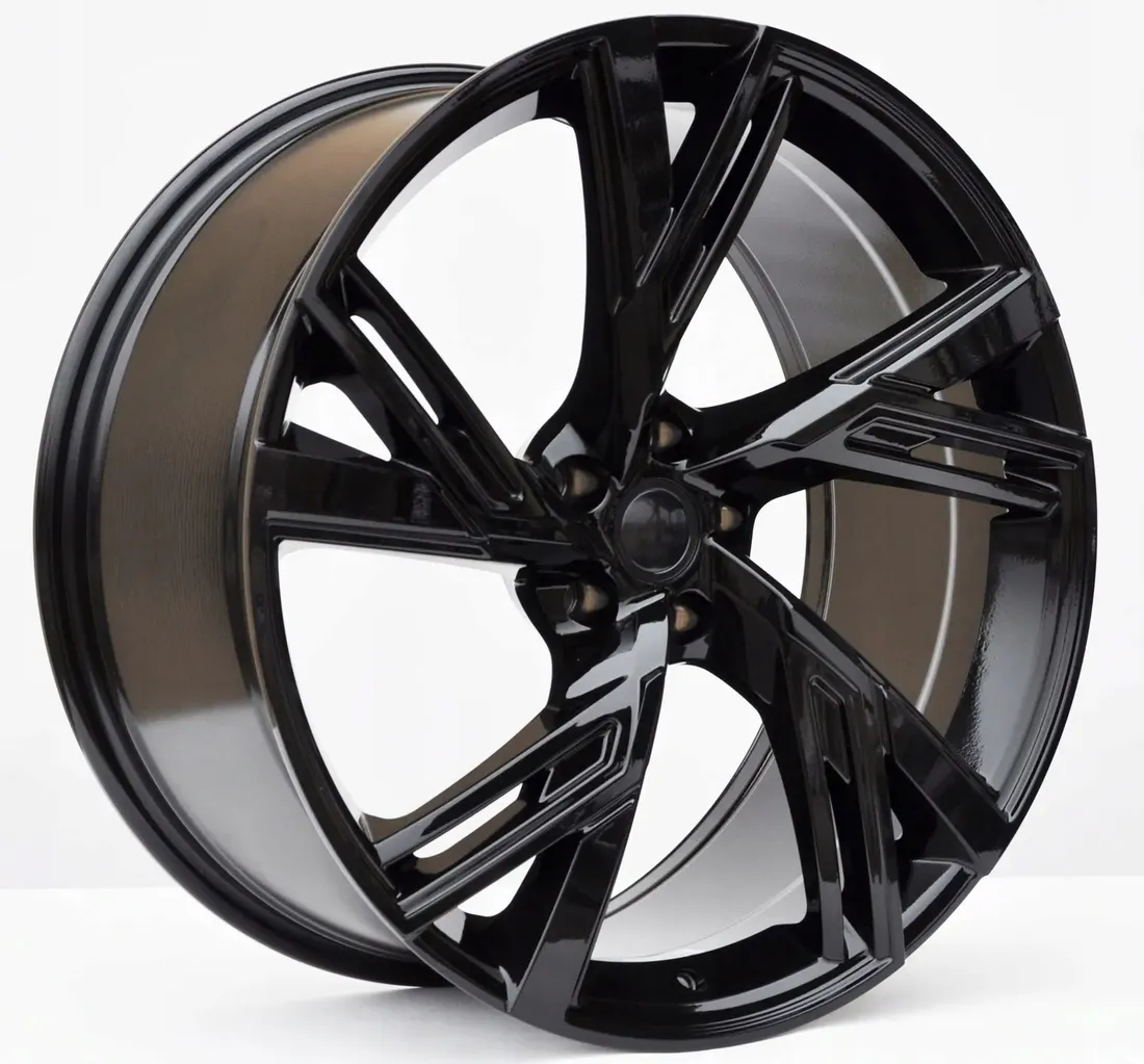 felgi-21-vw-maxithe-beetle-eos-jetta-sharan-passat-b5-b6-b7-b8-stan-nowy