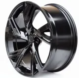 felgi-21-vw-maxithe-beetle-eos-jetta-sharan-passat-b5-b6-b7-b8-liczba-felg-w-ofercie-4-szt