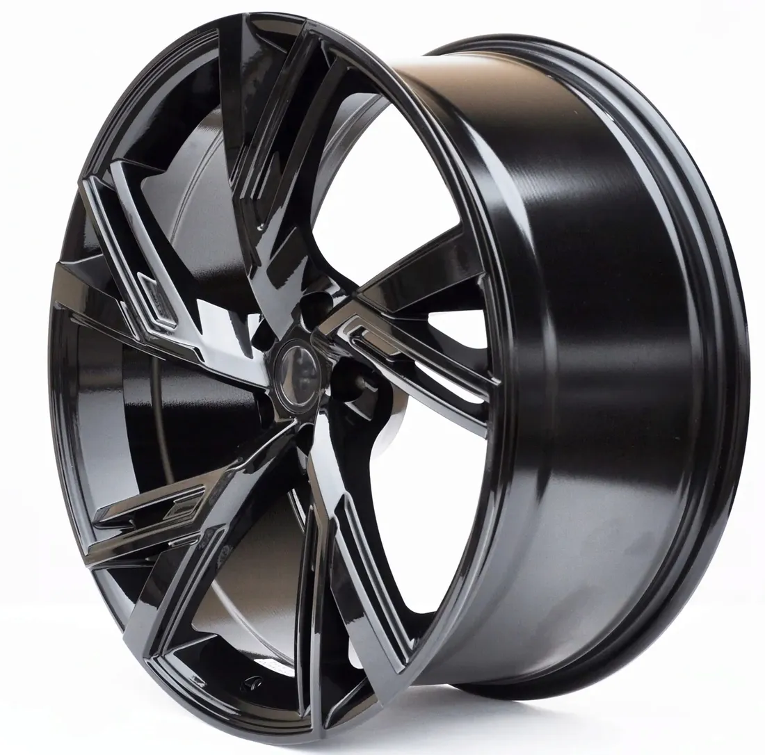 felgi-21-vw-maxithe-beetle-eos-jetta-sharan-passat-b5-b6-b7-b8