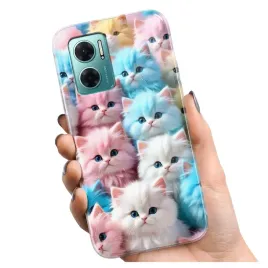 etui-do-telefonu-xiaomi-redmi-10-5g-case-pokrowiec-wzory-szklo