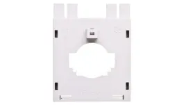 przekladnik-pradowy-300-5a-klasa-05-na-przewod-fi-23mm-na-szyne-30x10mm