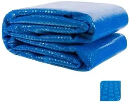 solarny-panel-podgrzewacz-wody-mata-do-basenu-az-220-mikronow-bestway-56623