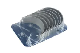 panewka-korbowodowa-std-pasuje-do-audi-a3-a4-b5-a4-b6-a4-b7-a6-c5