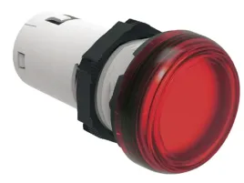 lampka-sygnalizacyjna-led-jednoczesciowa-czerwona-12vac-dc-lpmla4