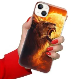 etui-do-iphone-15-plus-wytrzymaly-case-ochrona-lwy-i-tygrysy-trwale-wzory