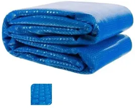 solarny-panel-podgrzewacz-wody-mata-do-basenu-az-220-mikronow-bestway-56371