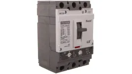 wylacznik-kompaktowy-serii-ts-3p-250a-zabezpieczenie-atu-50ka-ts250n-atu-25