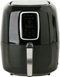 lund-frytkownica-beztluszczowa-52l-1800w