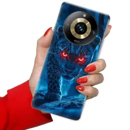 etui-do-realme-11-pro-plus-5g-wytrzymaly-case-ochrona-tygrysy-trwale-wzory