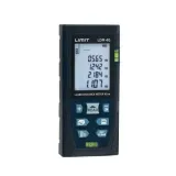 limit-dalmierz-40m-ldm-40