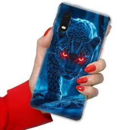 etui-do-samsung-xcover-pro-wytrzymale-pancerne-ochrona-tygrysy-rozne-wzory