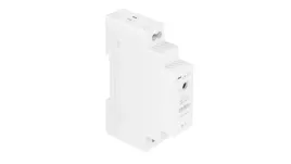 zasilacz-impulsowy-montowany-na-szynie-th-35-din-15w-12v-dc-typ-ztm-15-1