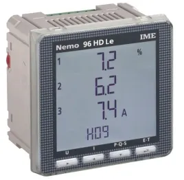 miernik-parametrow-sieci-nemo-96-hdle-tablicowy-1-5a-500v-a80-265vac-110-30