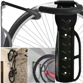 wieszak-na-rower-hulajnoge-scienny-uchwyt-hak-rowerowy-wytrzymaly-kolki