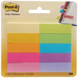 zakladki-post-it-12-7x44-4mm-10-kolorow-10x50-post-it