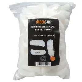 undercarp-pianki-rozpuszczalne-pva-worek-do-zabezpieczenia-zestawu-karpiowe