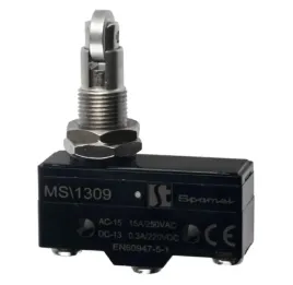 lacznik-miniaturowy-popychacz-z-rolka-ms1309