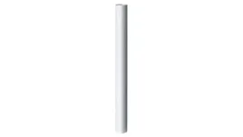 rurka-aluminiowa-250mm-do-kolumn-sygnalizacyjnych-8wd4308-0ea