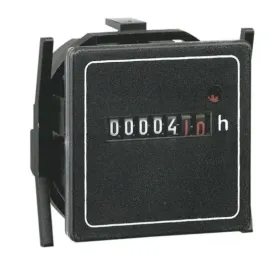 licznik-czasu-pracy-200-240v-ac-7-2-znakow-analogowy-pulpitowy-48x48mm-049