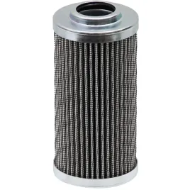 filtr-oleju-hydraulicznego-przekladniowego-granit-1328276c1