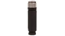 gniazdo-proste-4p-m8-35-5mm-sacc-m-8fs-4con-m-sw-1506891