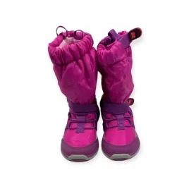 zimowe-buty-dzieciece-non-marking-rozmiar-275-idealne-na-snieg