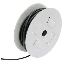 koszulka-rurka-termokurczliwa-fio-127mm-rolka-5m