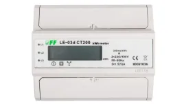 licznik-energii-elektrycznej-3-fazowy-5a-230-400v-do-wspolpracy-z-przekladn
