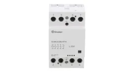 stycznik-modulowy-3z-1r-63a-230-ac-dc-wskaznik-zadzialania-22-64-0-230-4710