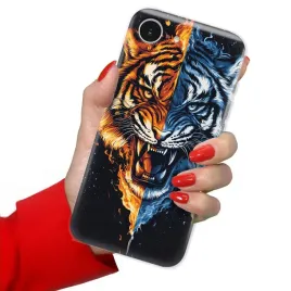 etui-do-iphone-16e-odporny-mocny-ochronny-case-lwy-i-tygrysy-wiele-wzorow
