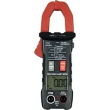 yato-miernik-cegowy-true-rms-ac-dc-600a