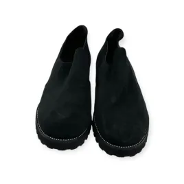 czarne-polbuty-damskie-vaneli-445